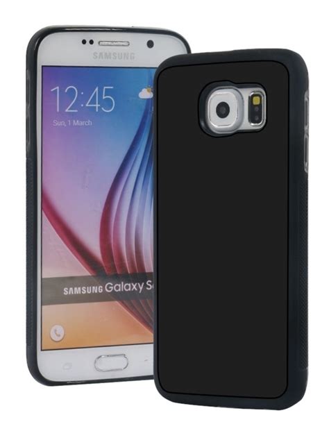 samsung galaxy s6 hoesje goedkoop